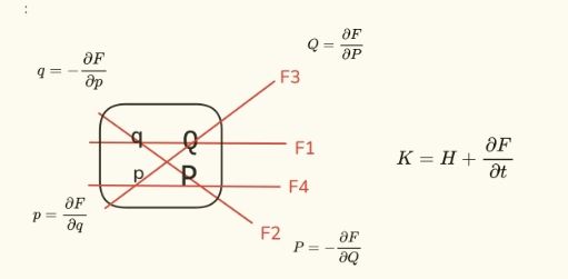 zz_figure/302d1b2fe30e55b13aa201f5606fd6e3.jpg