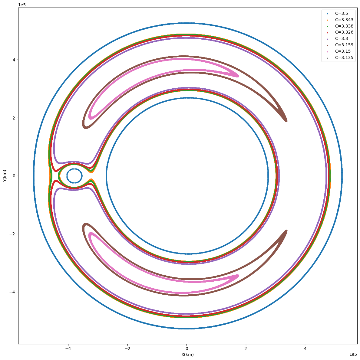 zz_figure/Pasted image 20250507092214.png