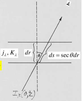 zz_figure/Pasted image 20250618190030.png