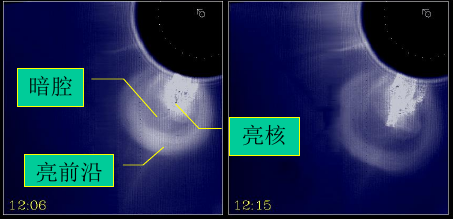 zz_figure/Pasted image 20250619173346.png