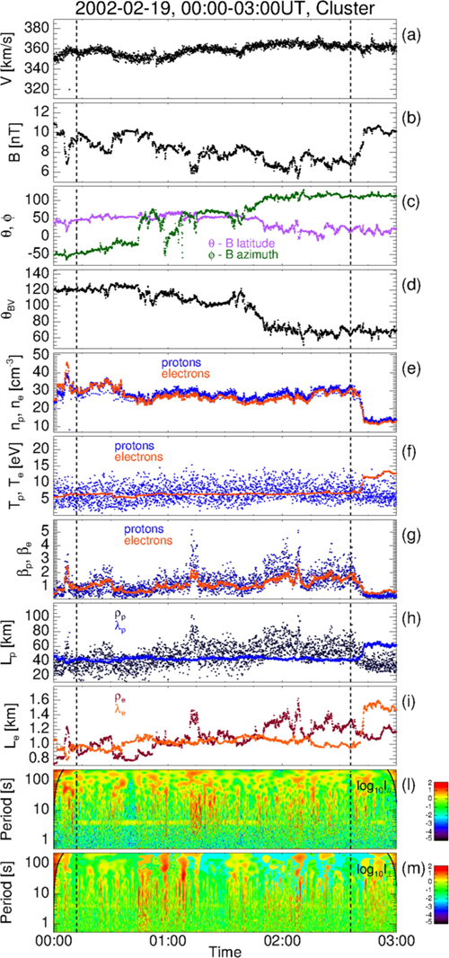 zz_figure/Pasted image 20250923200702.png