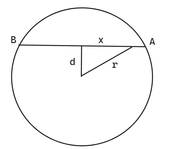 zz_figure/Pasted image 20250926185631.png