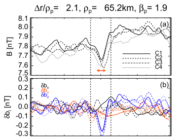 zz_figure/Pasted image 20251009200420.png