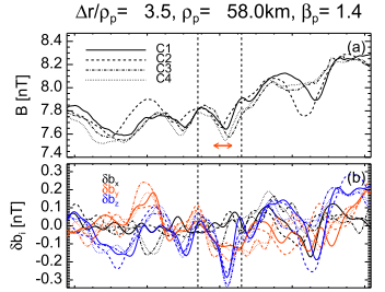 zz_figure/Pasted image 20251009200506.png