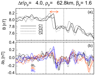 zz_figure/Pasted image 20251012181049.png