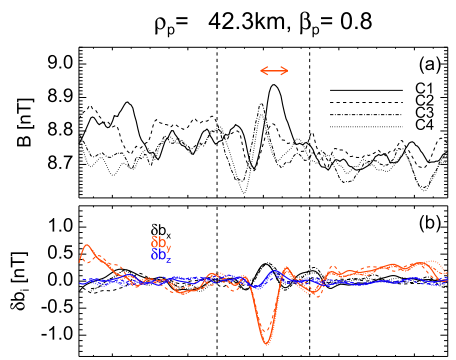 zz_figure/Pasted image 20251012193348.png