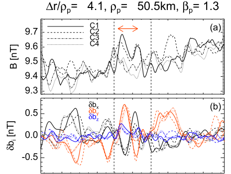 zz_figure/Pasted image 20251012193447.png