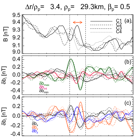 zz_figure/Pasted image 20251012193646.png