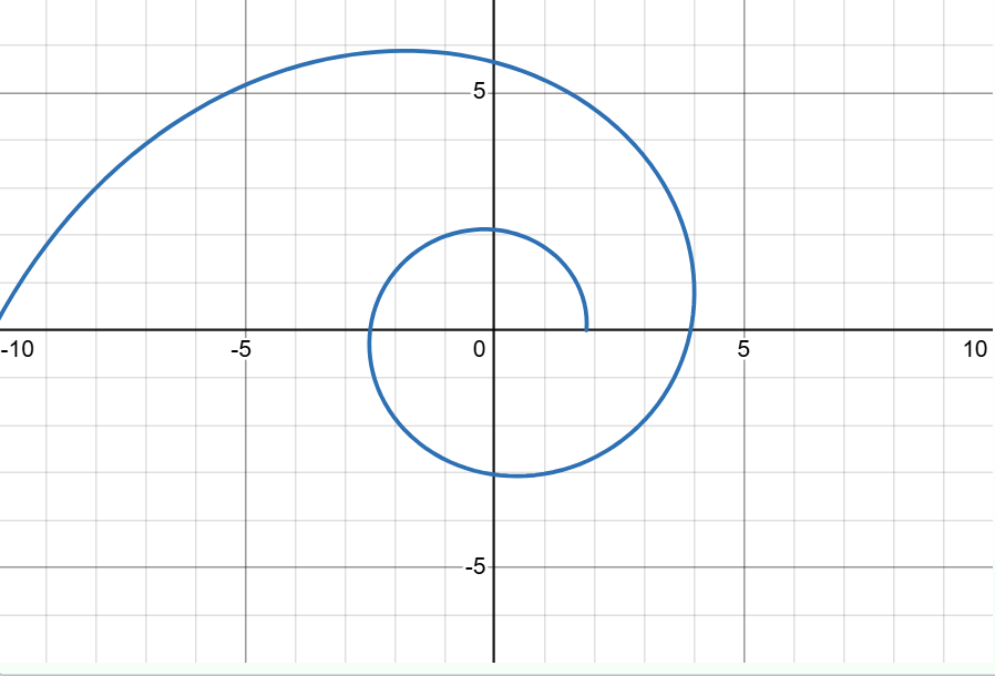 zz_figure/Pasted image 20251026135622.png