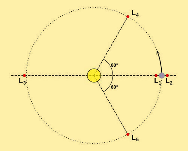 zz_figure/Pasted image 20251026154032.jpg