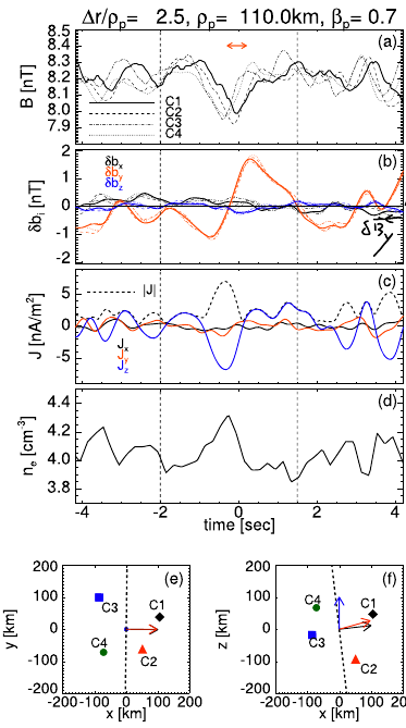 zz_figure/Pasted image 20251118143028.png