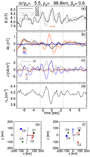 zz_figure/Pasted image 20251118170228.png