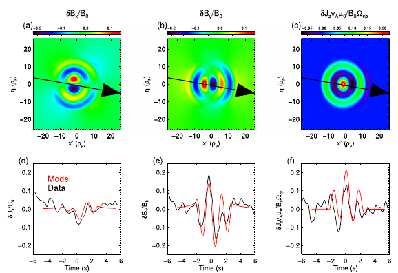 zz_figure/Pasted image 20251118174055.png