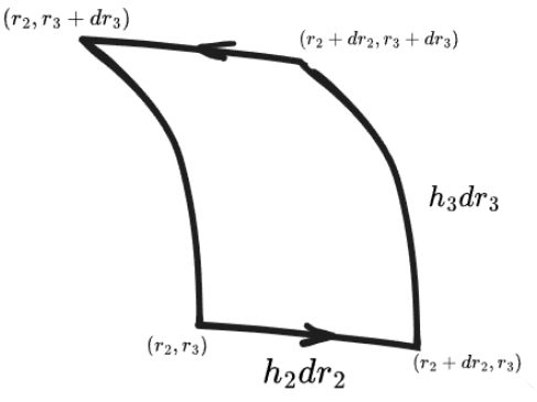 zz_figure/Pasted image 20251128164359.png