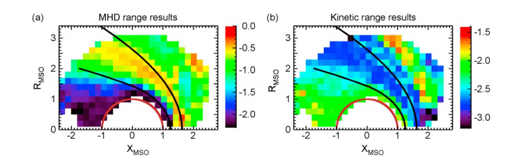 zz_figure/Pasted image 20251203224423.png