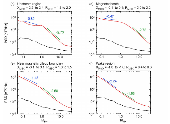 zz_figure/Pasted image 20251207140133.png