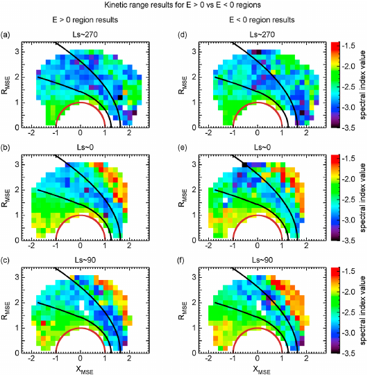 zz_figure/Pasted image 20251207170813.png