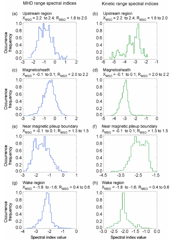 zz_figure/Pasted image 20251207211416.png