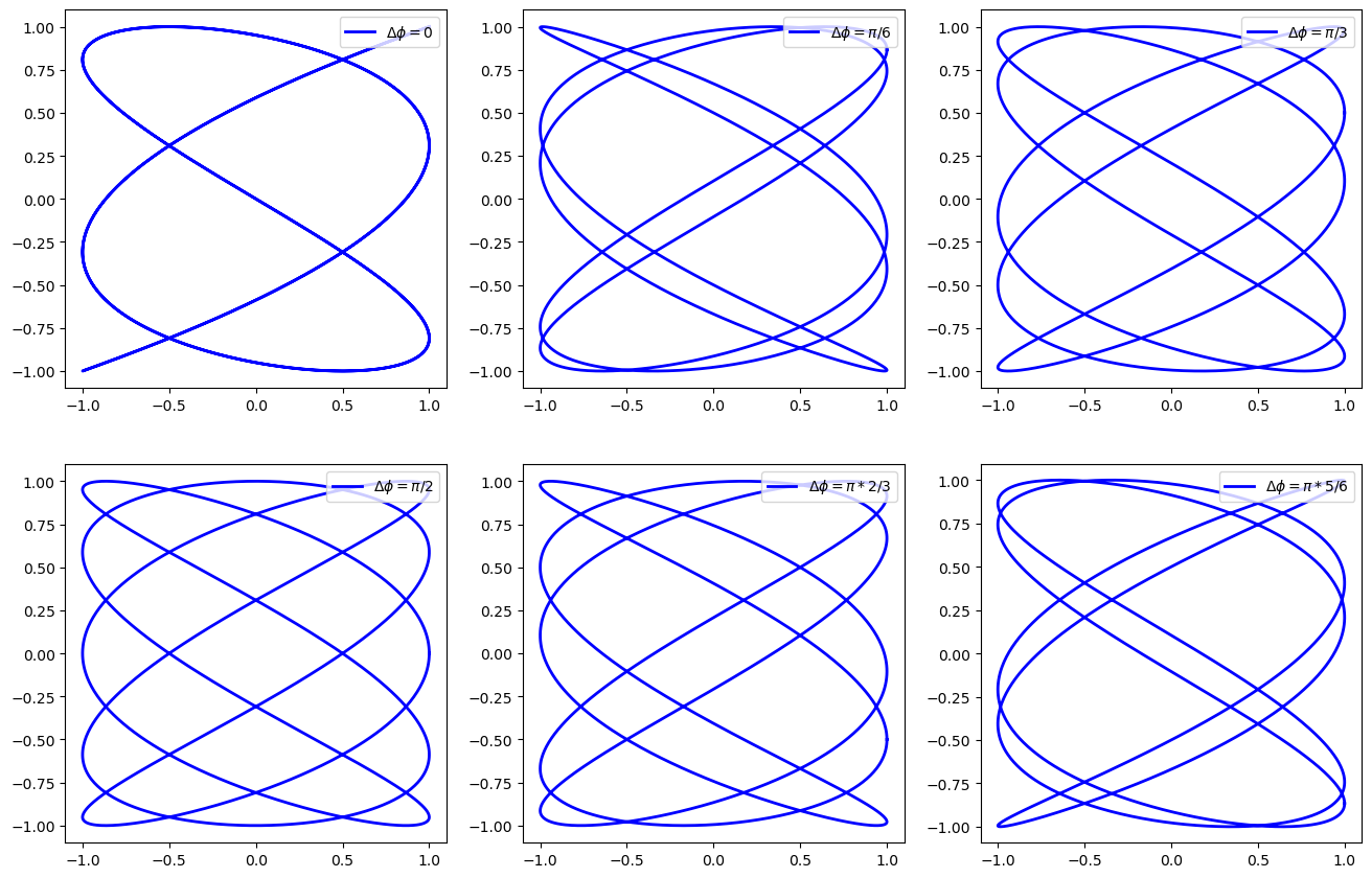 zz_figure/Pasted image 20251219170743.png