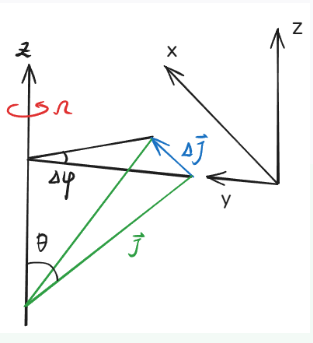 zz_figure/Pasted image 20251225153320.png