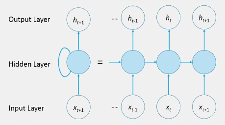 zz_figure/Pasted image 20260317163734.png