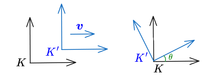 zz_figure/Pasted image 20260506122206.png