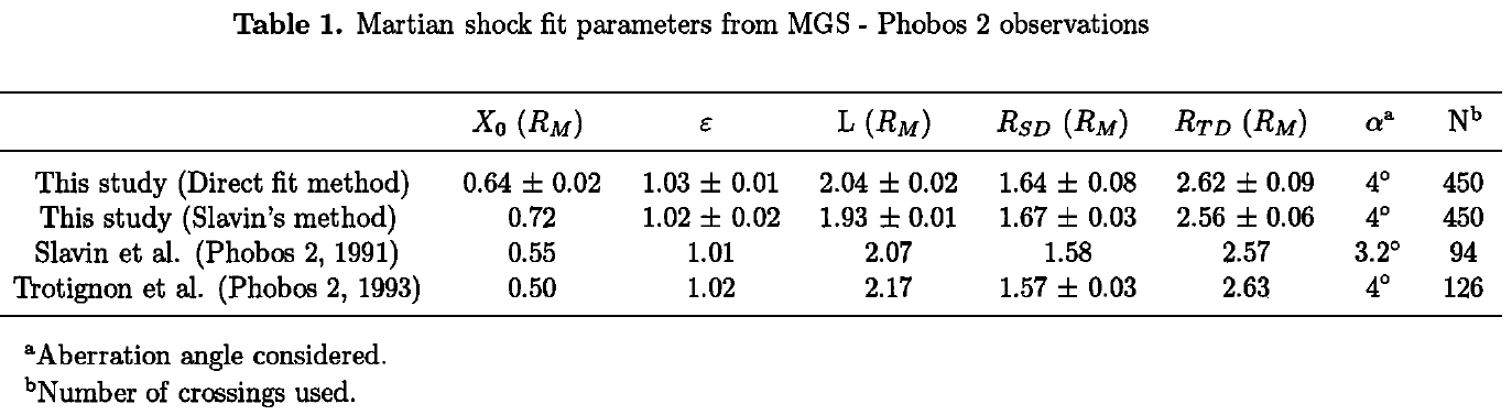 zz_figure/Pasted image 20260915180443.png829
